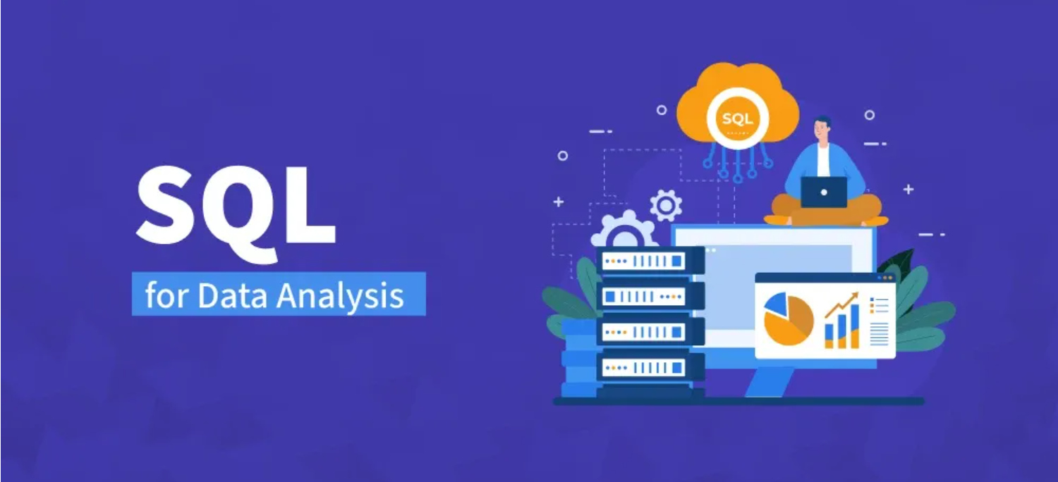 SQL Missing Packages Project